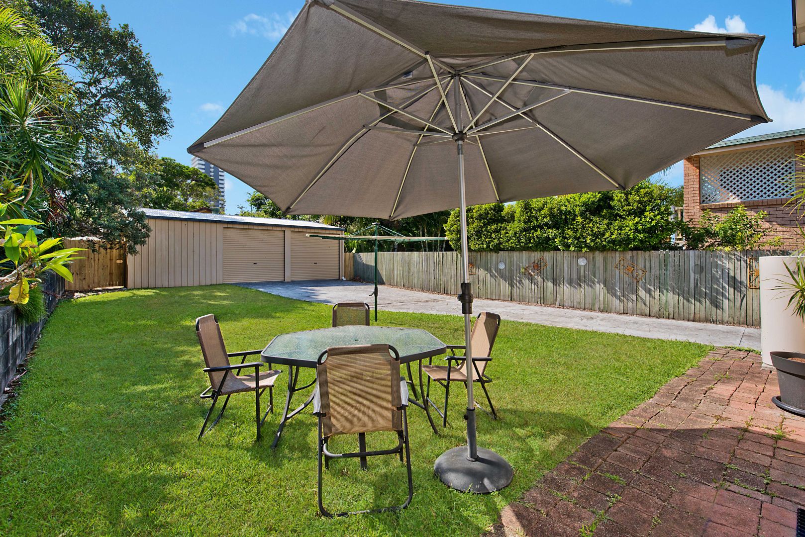 1 Maud Street, Caloundra QLD 4551, Image 2