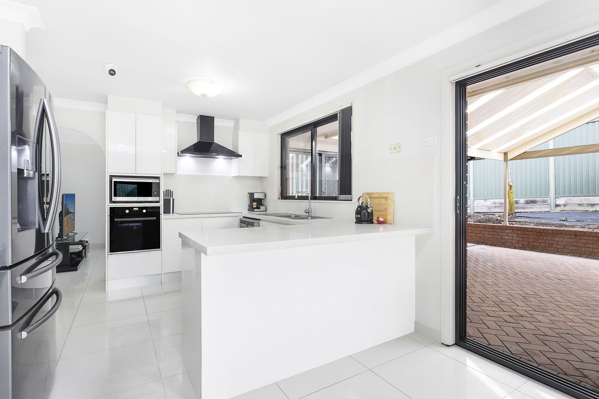75 Old Ferry Road, Illawong NSW 2234, Image 1
