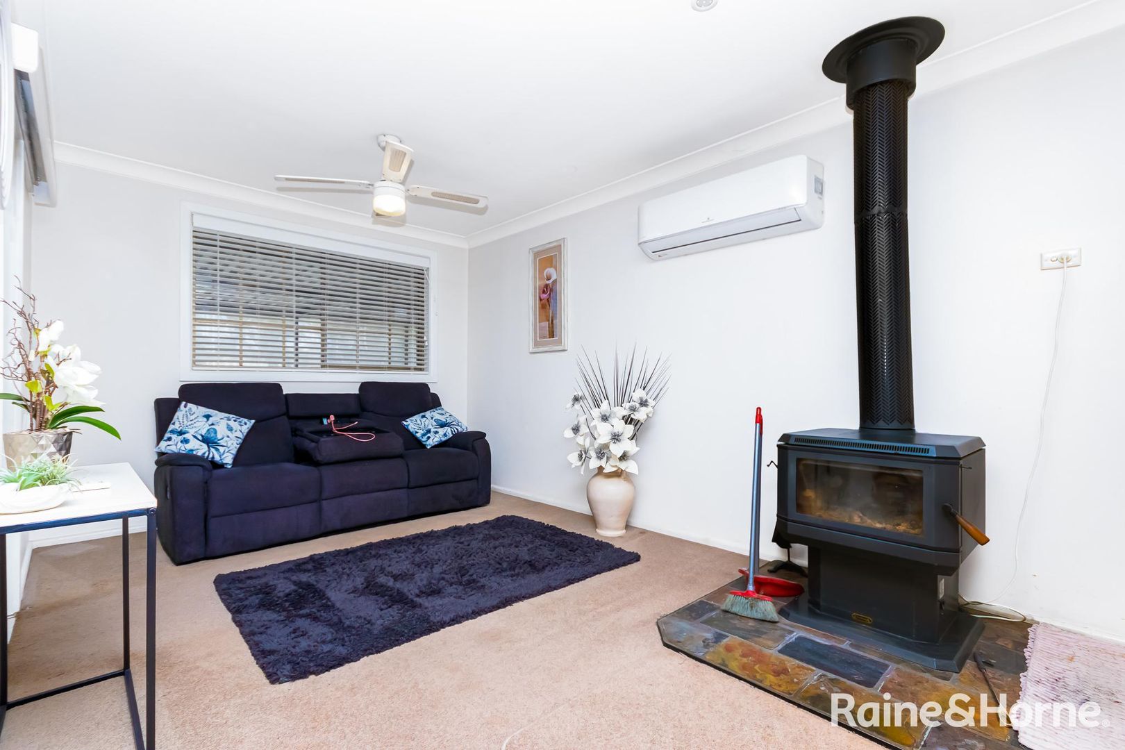 60 Shiraz Street, Muswellbrook NSW 2333, Image 2