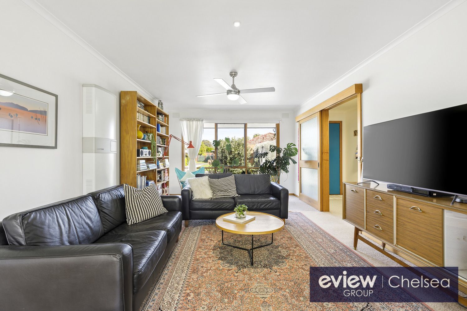 2/67 Embankment Grove, Chelsea VIC 3196, Image 2