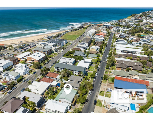 8 Ranclaud Street, Merewether NSW 2291