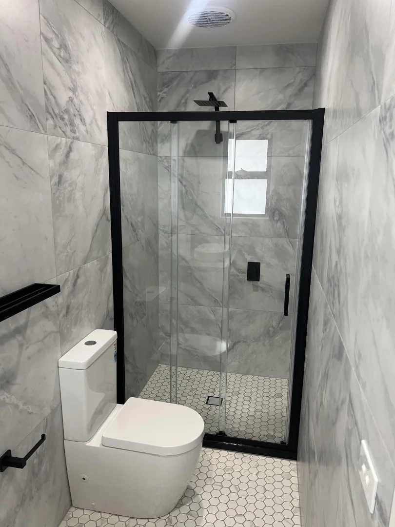 Additional image 6 of 12 Fittis Street, Newport VIC 3015