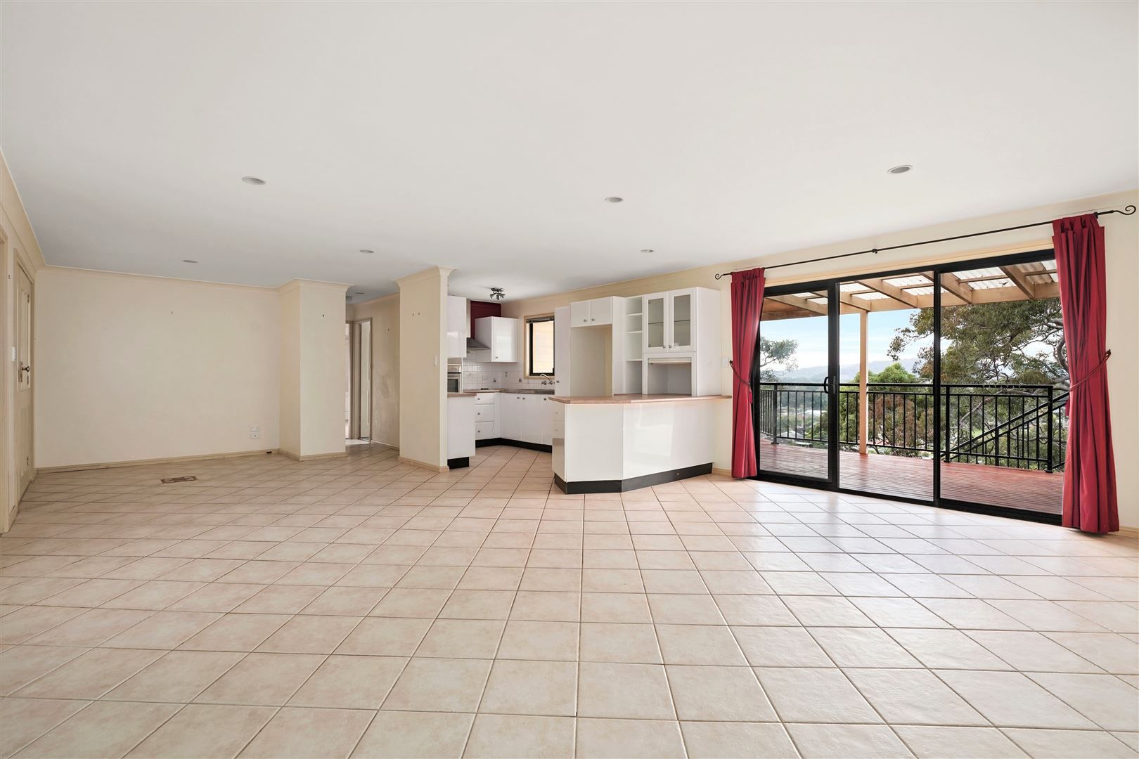 19 Timbertop Drive DEPOSIT TAKEN!, Umina Beach NSW 2257, Image 2