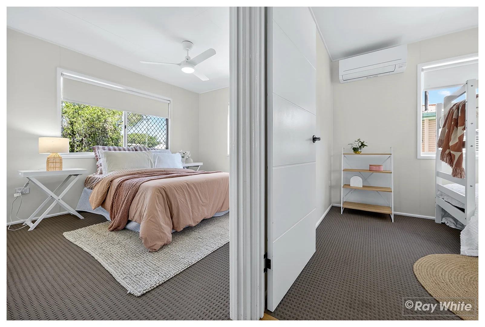 Additional image 14 of 63 Menzies Street, Park Avenue QLD 4701