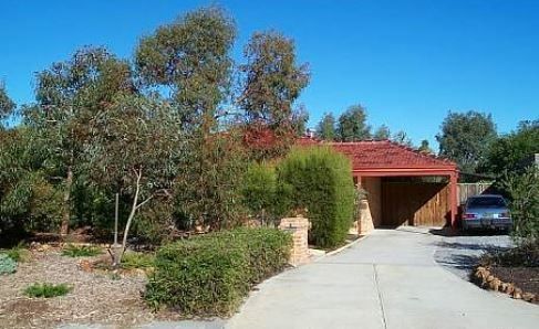 1 Wenstead Place, Stratton WA 6056, Image 0