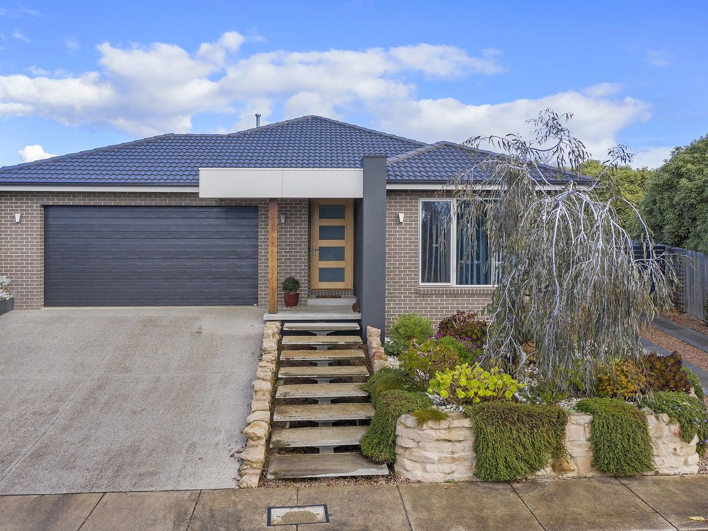 15 Tallent Street, Warrnambool VIC 3280, Image 0