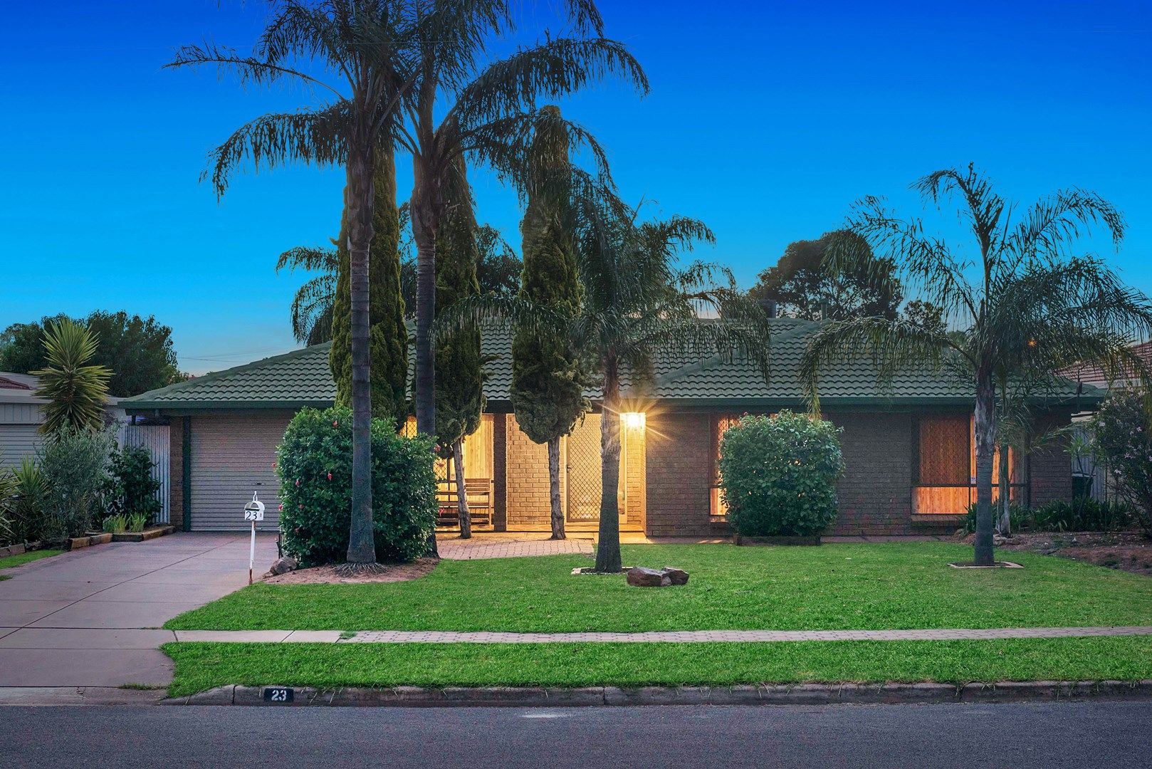 23 East Terrace, Salisbury SA 5108, Image 0