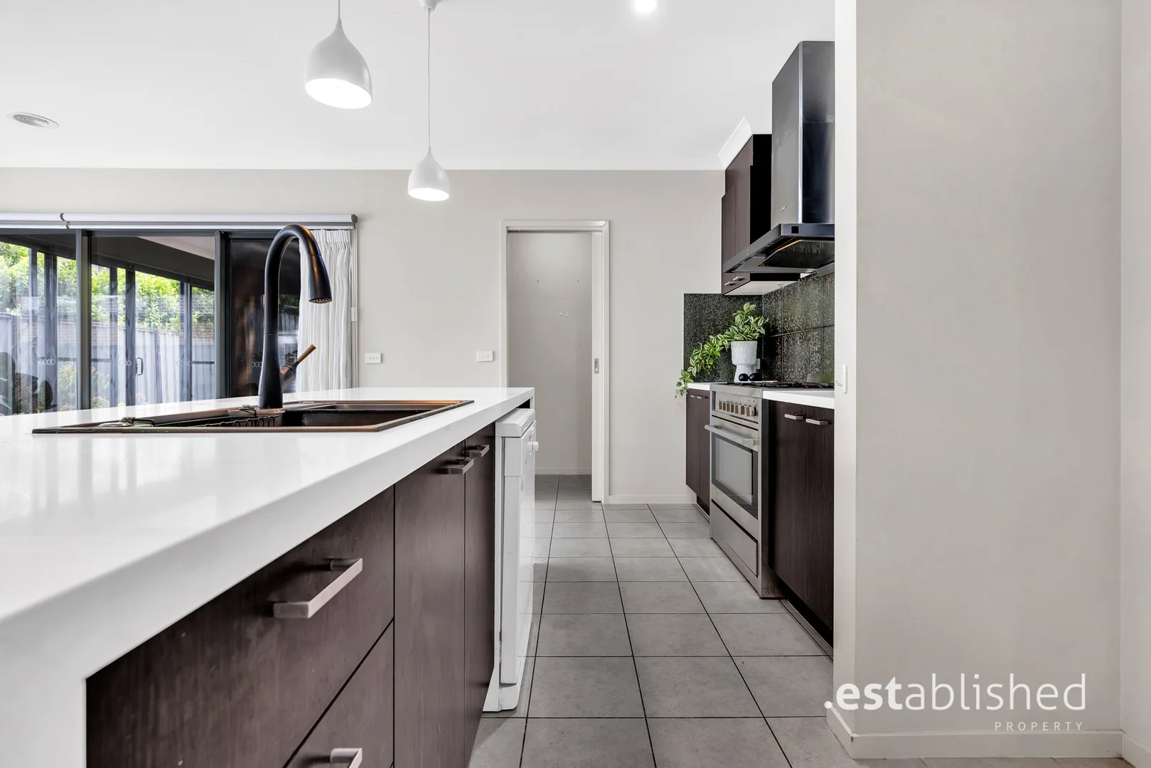 Additional image 3 of 16 Patchouli Street, Truganina VIC 3029