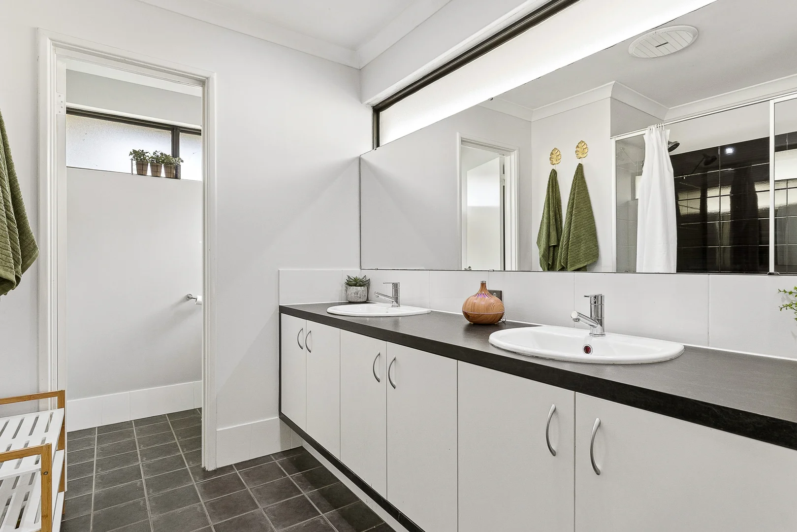 Additional image 15 of 13 Grail Avenue, Baldivis WA 6171