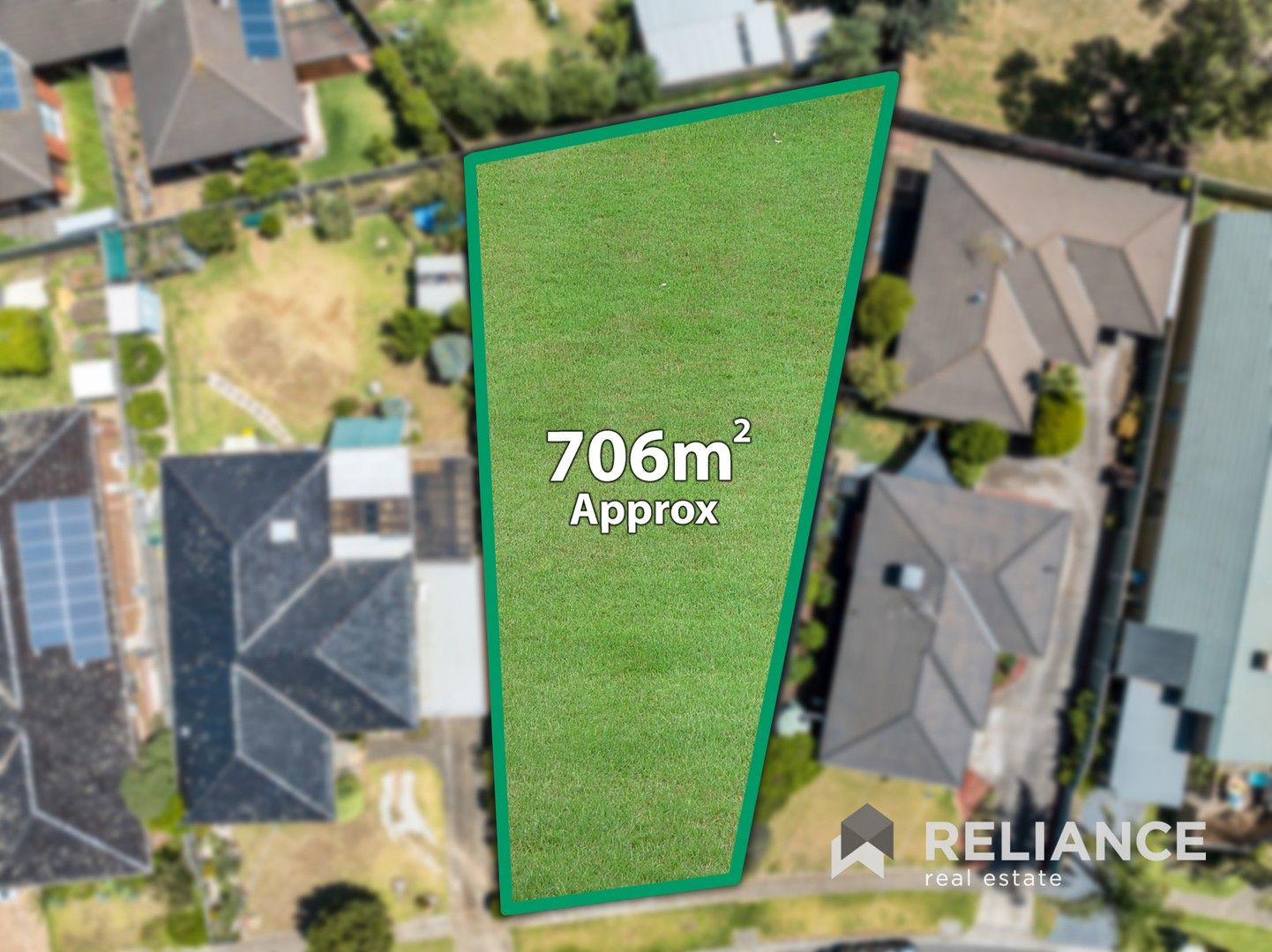 10 Bottlebrush Drive, Hoppers Crossing VIC 3029, Image 0