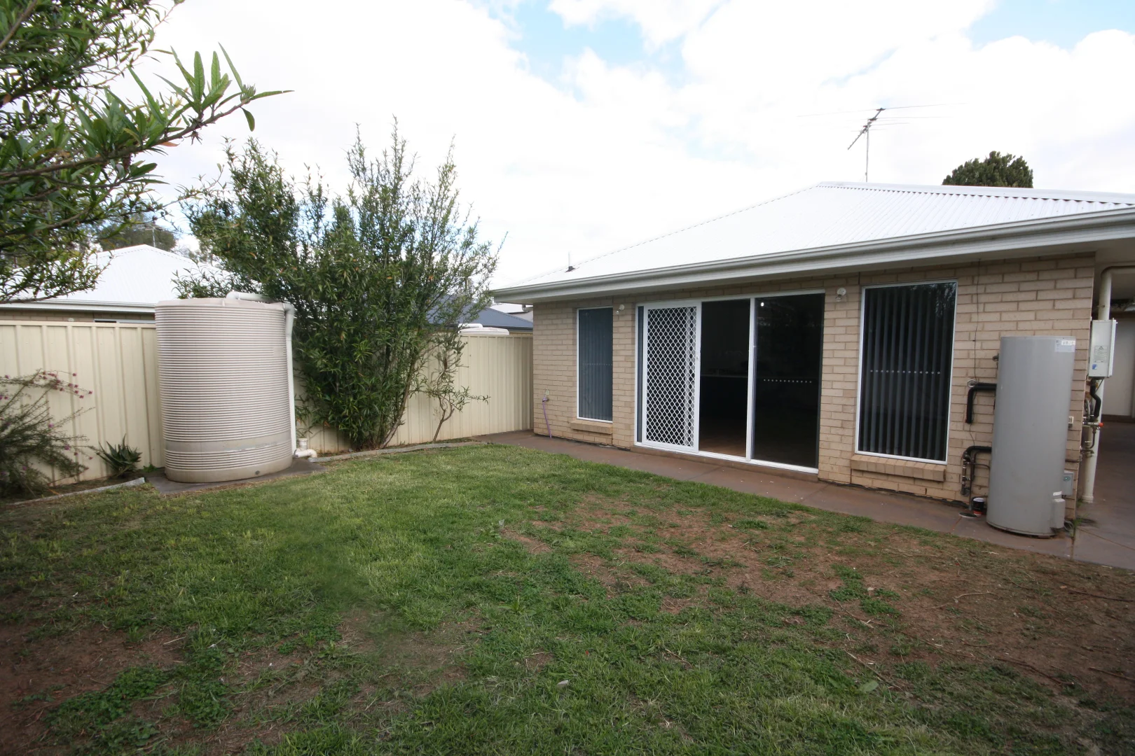 Additional image 11 of 4/40 York Terrace, Salisbury SA 5108