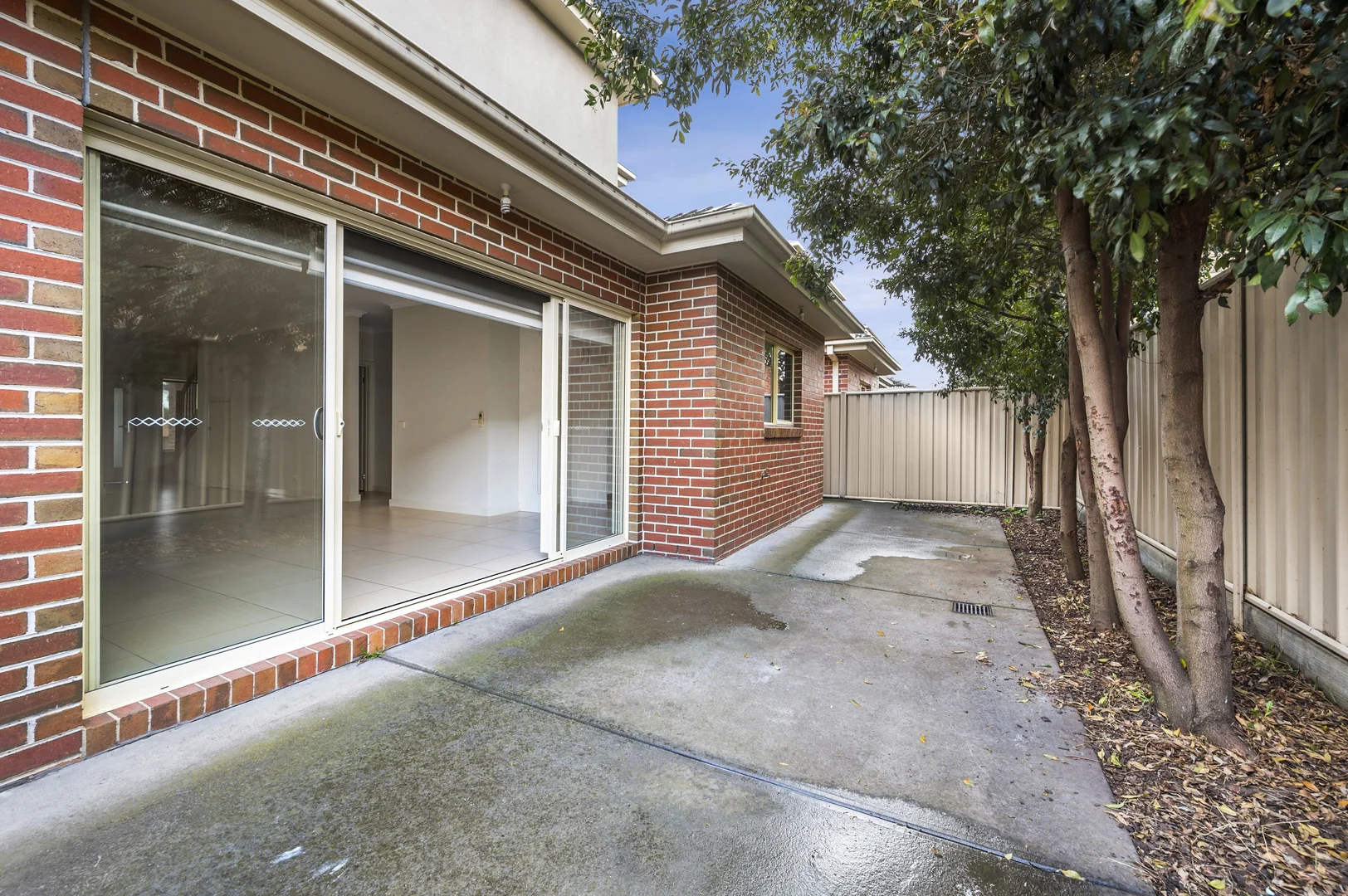 Additional image 8 of 2B Mcfadzean Avenue, Reservoir VIC 3073