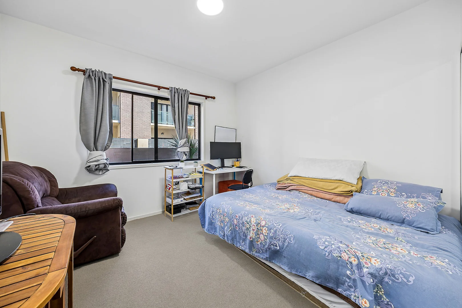 Additional image 8 of 37/6 Gungahlin Place, Gungahlin ACT 2912
