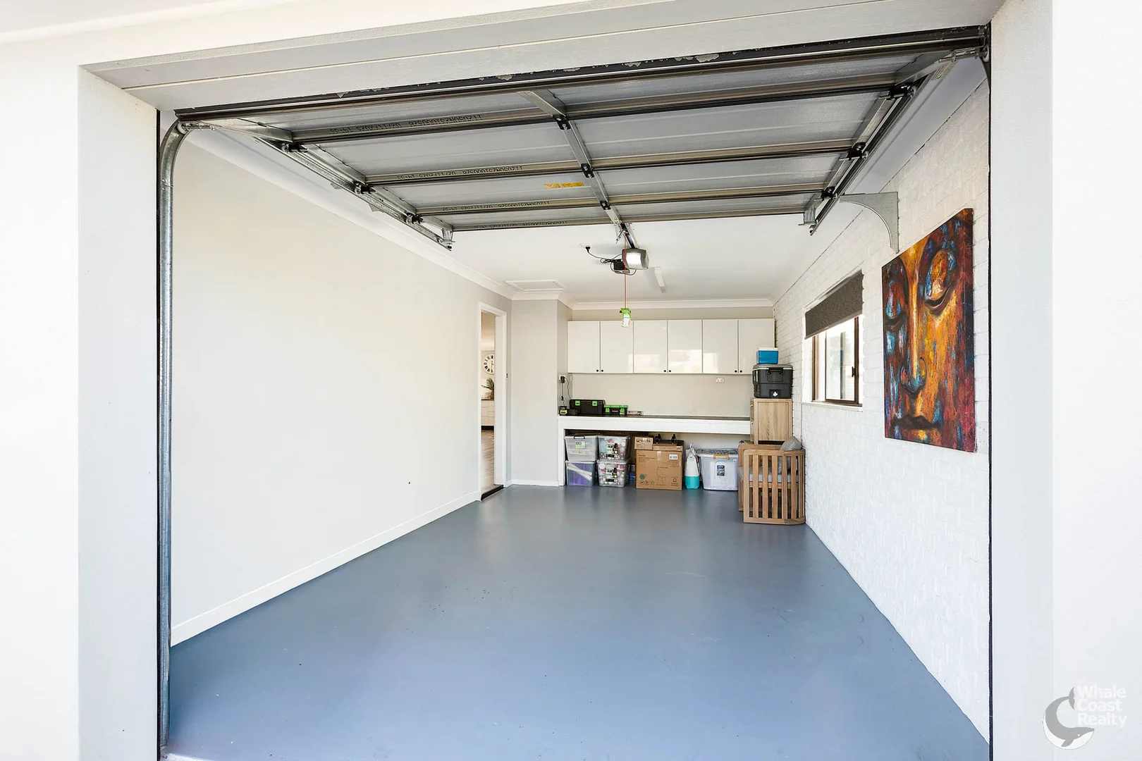 Additional image 32 of 7 Lakeside Drive, Kianga NSW 2546