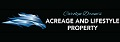 Acreage and Lifestyle Property Pty Ltd's logo