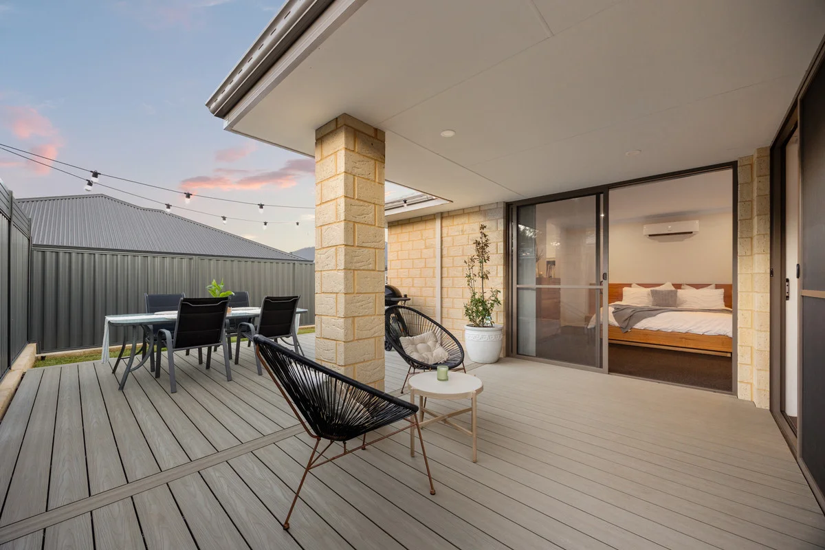 Additional image 24 of 31 Westwood Crescent, Baldivis WA 6171