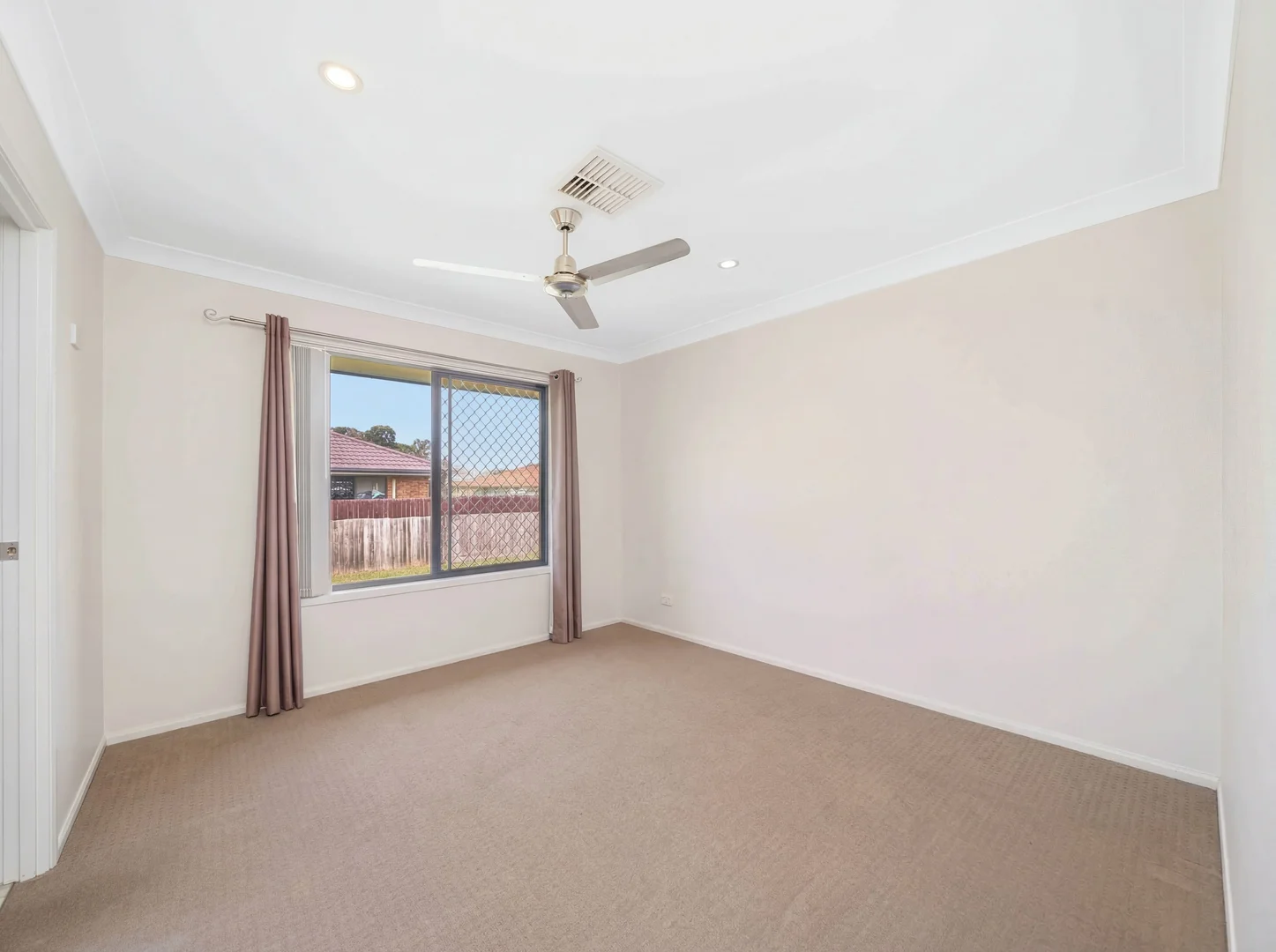 Additional image 11 of 3 Hind Court, Bellmere QLD 4510