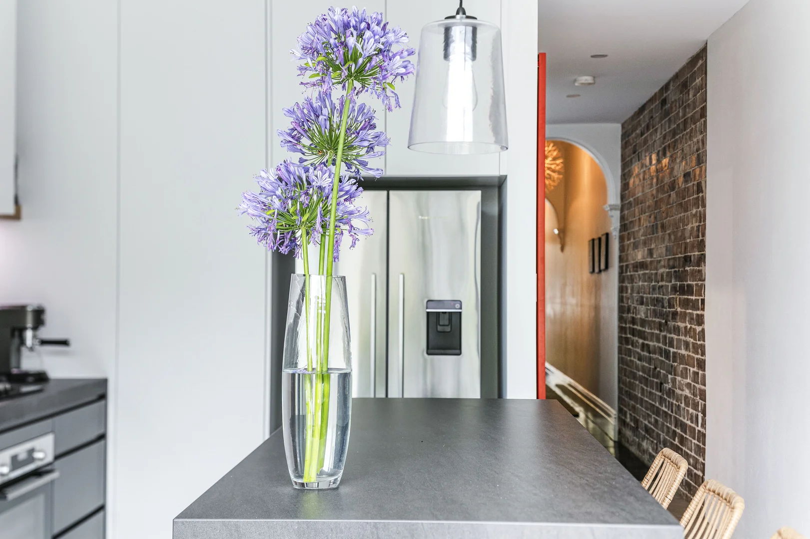 Additional image 11 of 85 Corunna Road, Stanmore NSW 2048