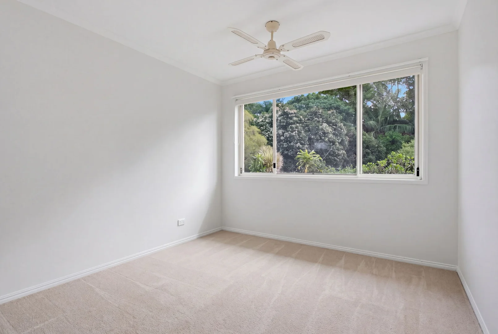 Additional image 4 of 7/10 Price Lane, Buderim QLD 4556