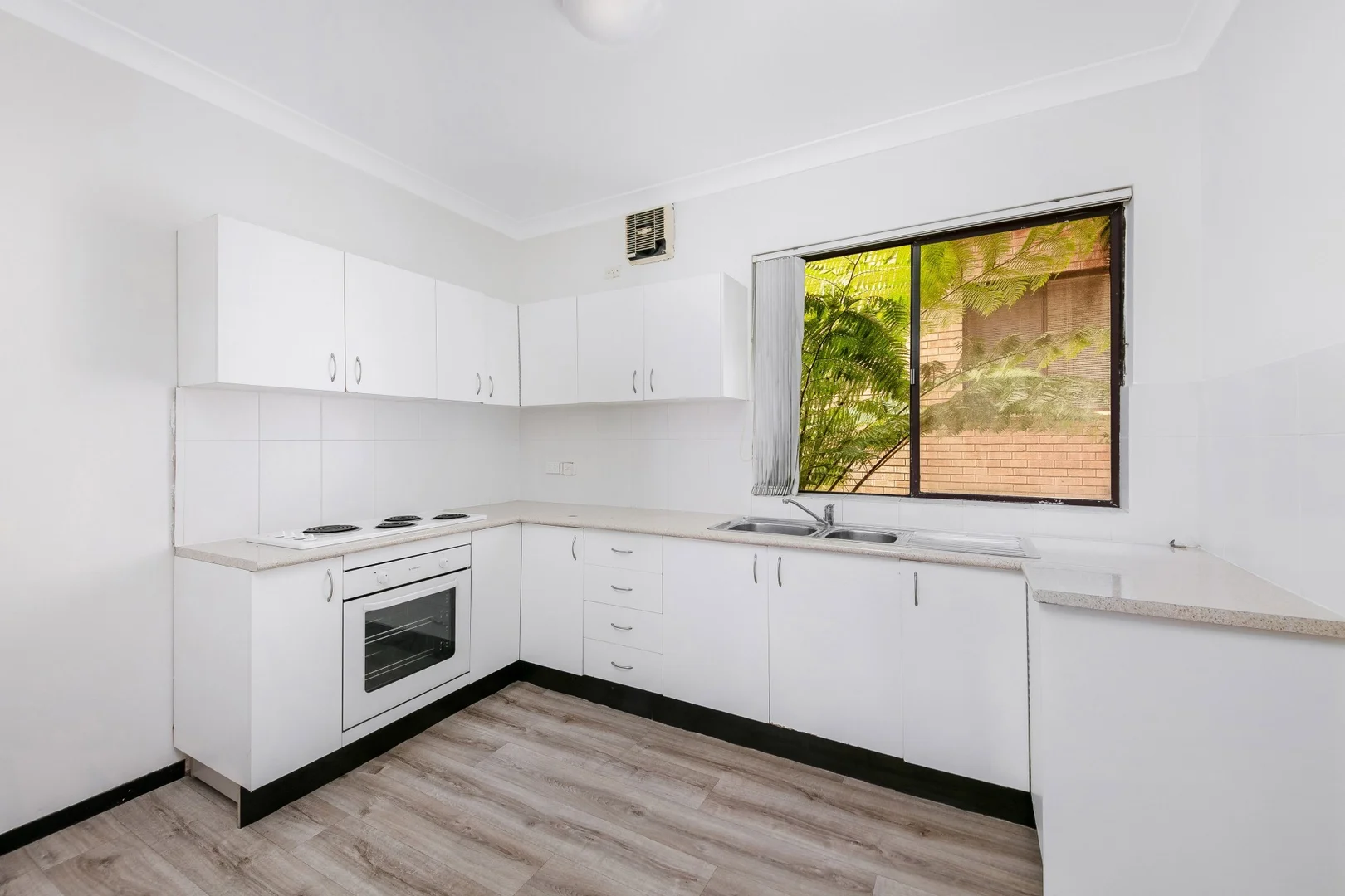 Additional image 2 of 2/15 Lancelot Street, Allawah NSW 2218