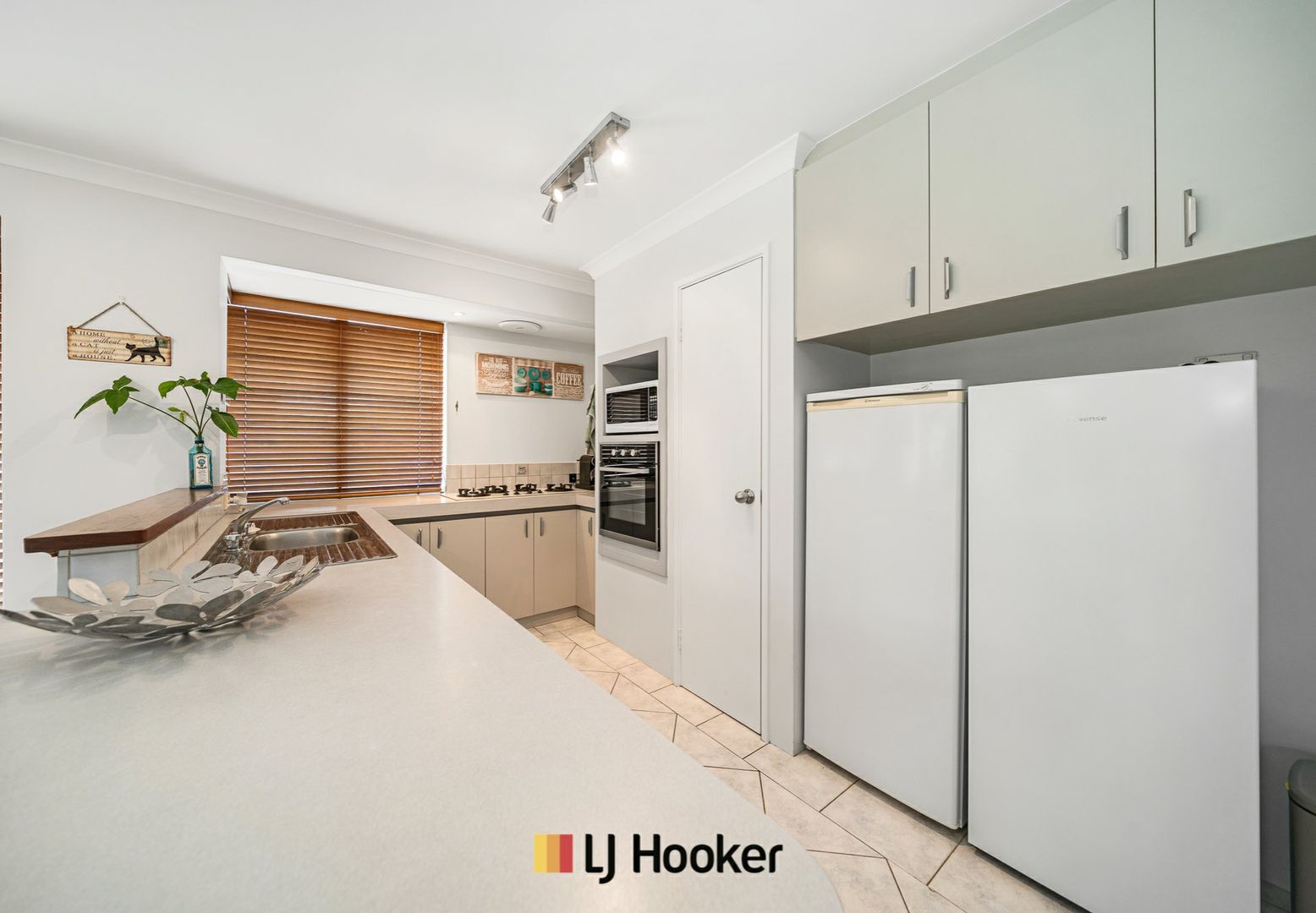 40 Beckworth Avenue, Kiara WA 6054, Image 1