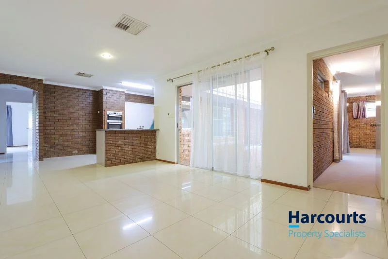 Additional image 7 of 23 Portcullis Drive, Willetton WA 6155