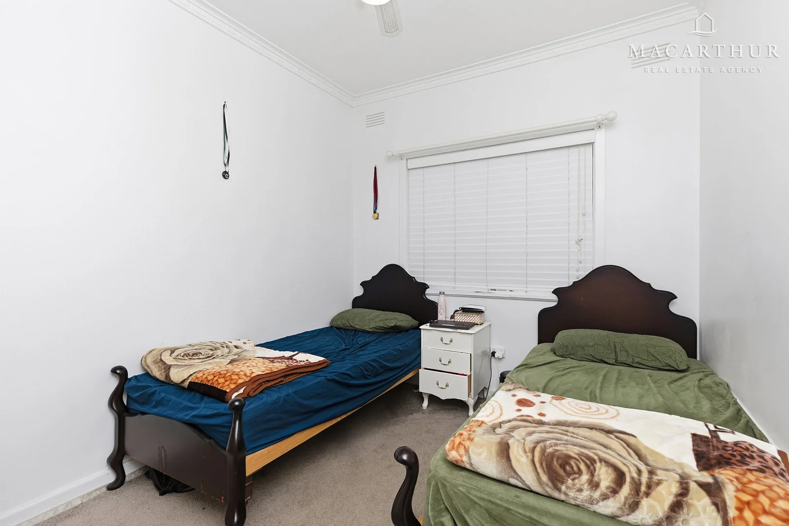 Additional image 11 of 73 Tichborne Crescent, Kooringal NSW 2650