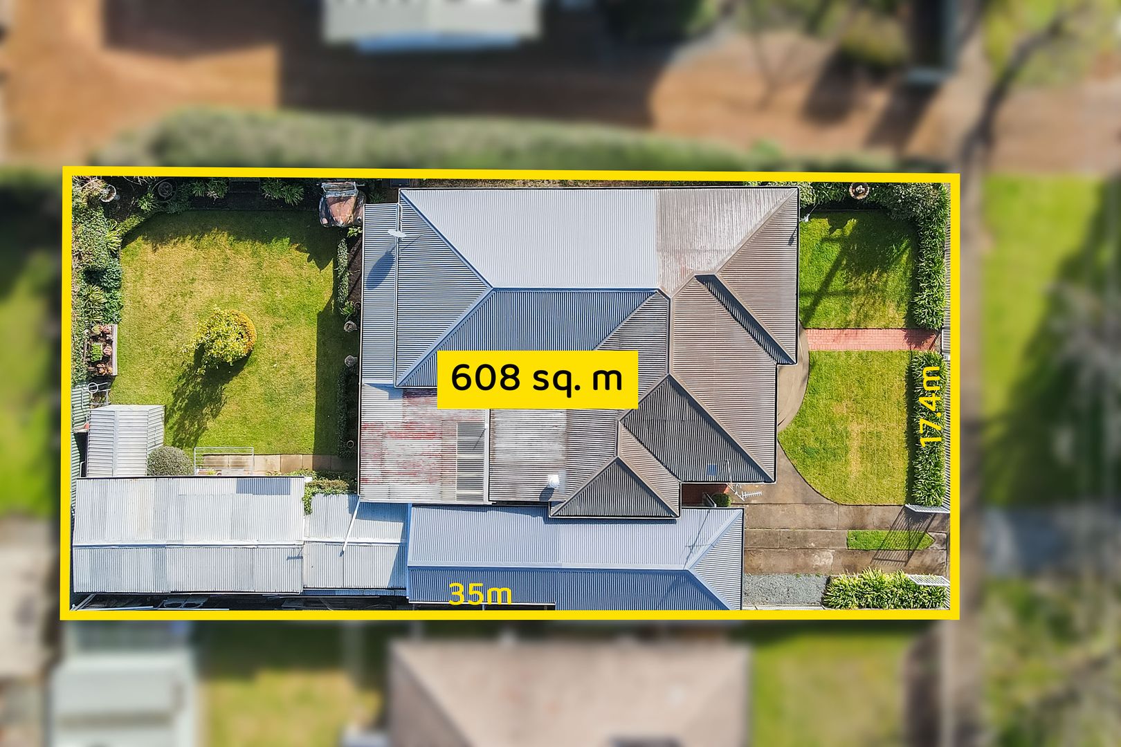 33 Echuca Road, Mooroopna VIC 3629, Image 2