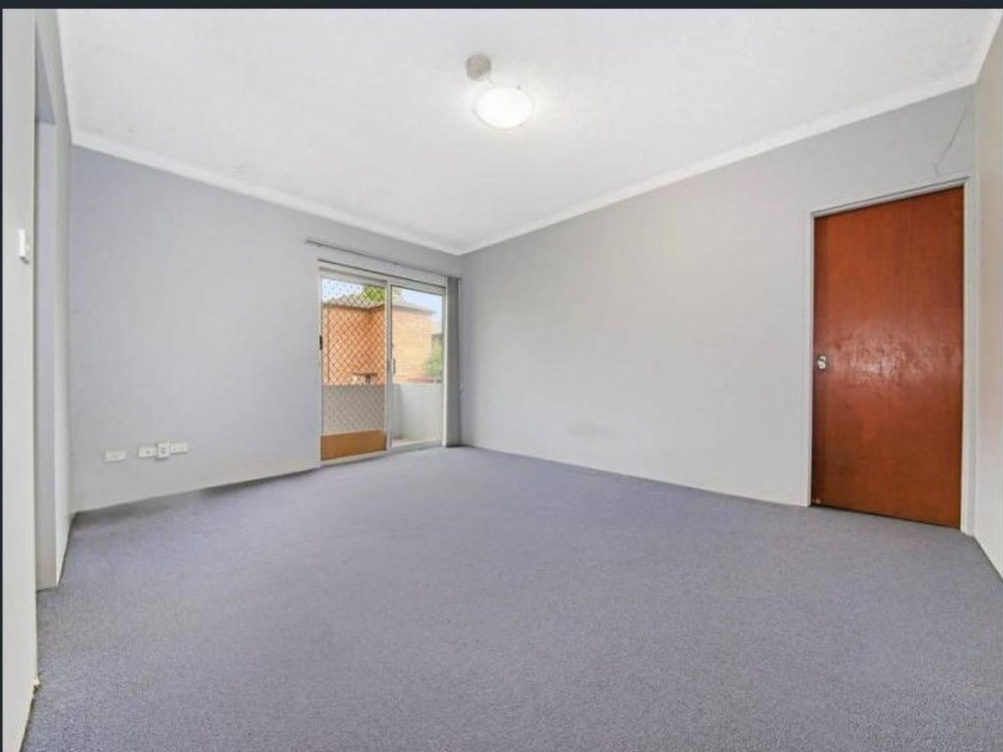 7/16A Wigram Street, Harris Park NSW 2150 Apartment For Rent Domain