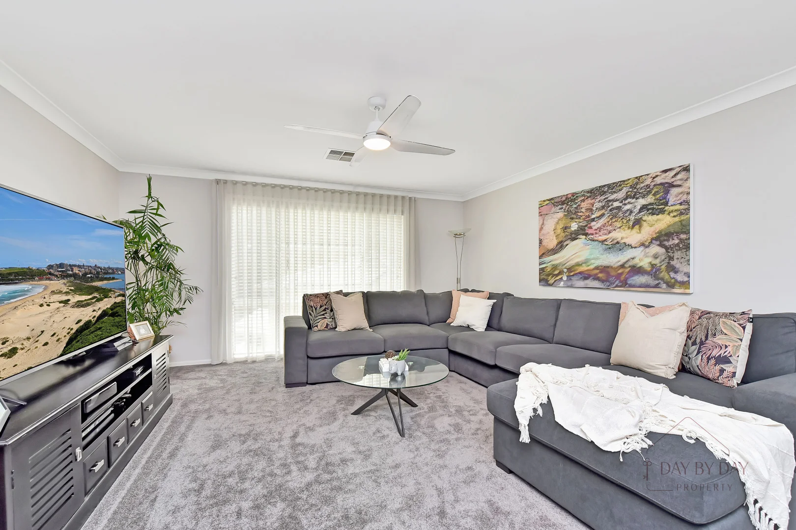 Additional image 17 of 27 Prestwick Street, Fletcher NSW 2287