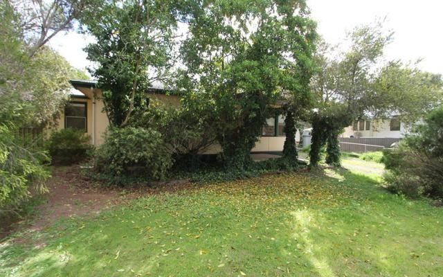 6 Leonard Crescent, Cleve SA 5640, Image 1