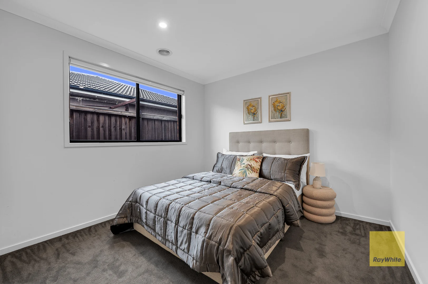 Additional image 8 of 144 Horsley Street, Thornhill Park VIC 3335