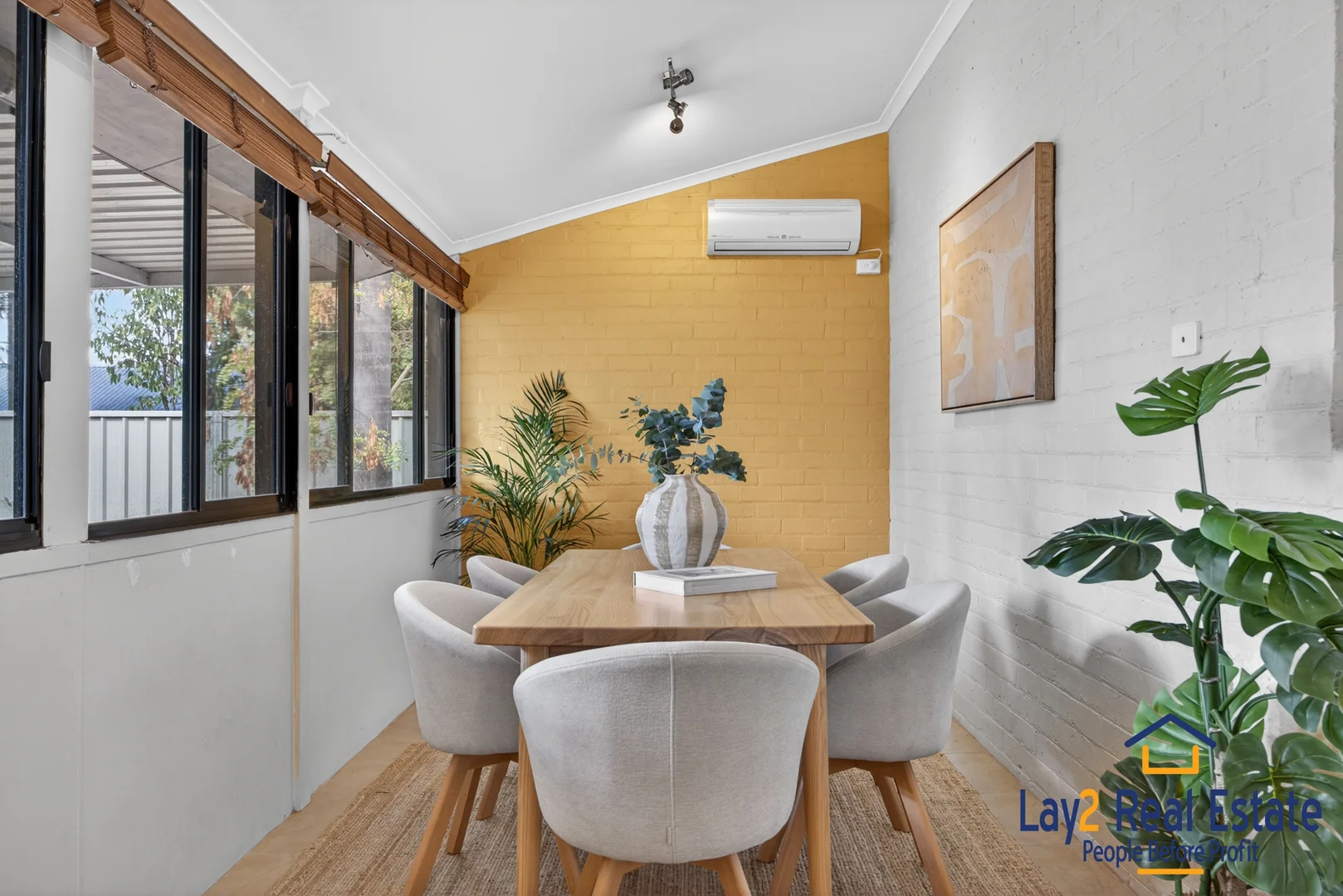 Additional image 13 of 22 Aughton Street, Bayswater WA 6053