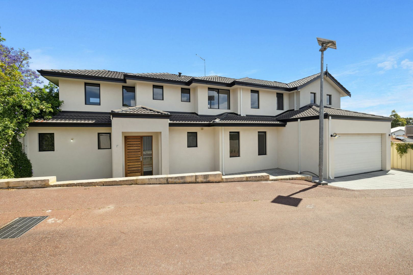 140D Carnarvon St, East Victoria Park WA 6101 Domain