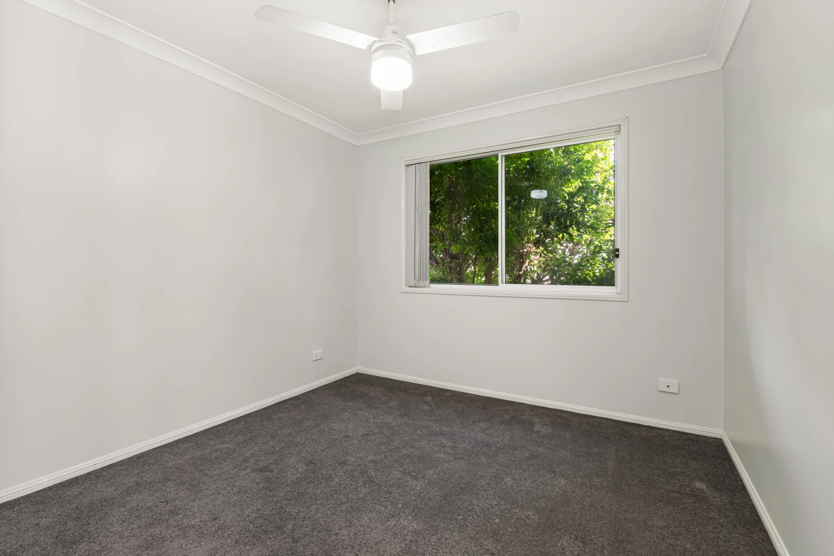 Additional image 7 of 5 Clandon Street, Heritage Park QLD 4118