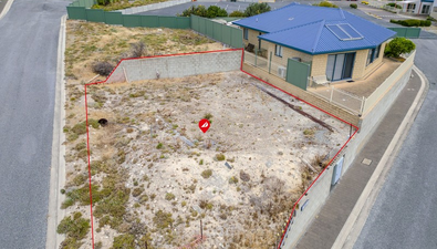 Picture of 44 Channel View Drive, PORT LINCOLN SA 5606