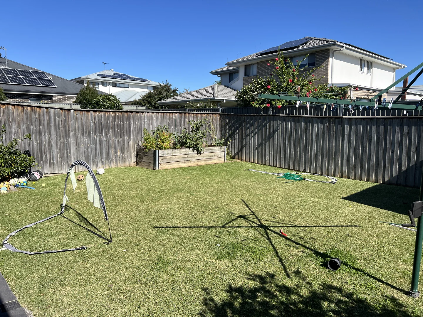 Additional image 7 of 43 Passendale Road, Edmondson Park NSW 2174