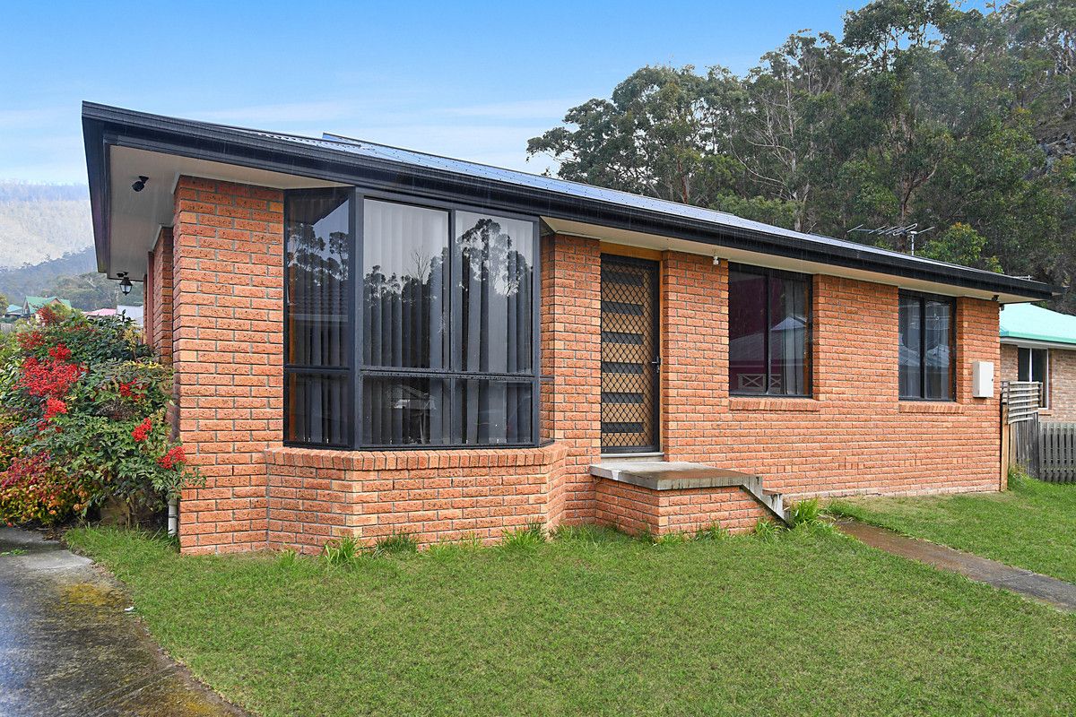 1/2 Godfrey Road, Claremont Property History & Address Research Domain