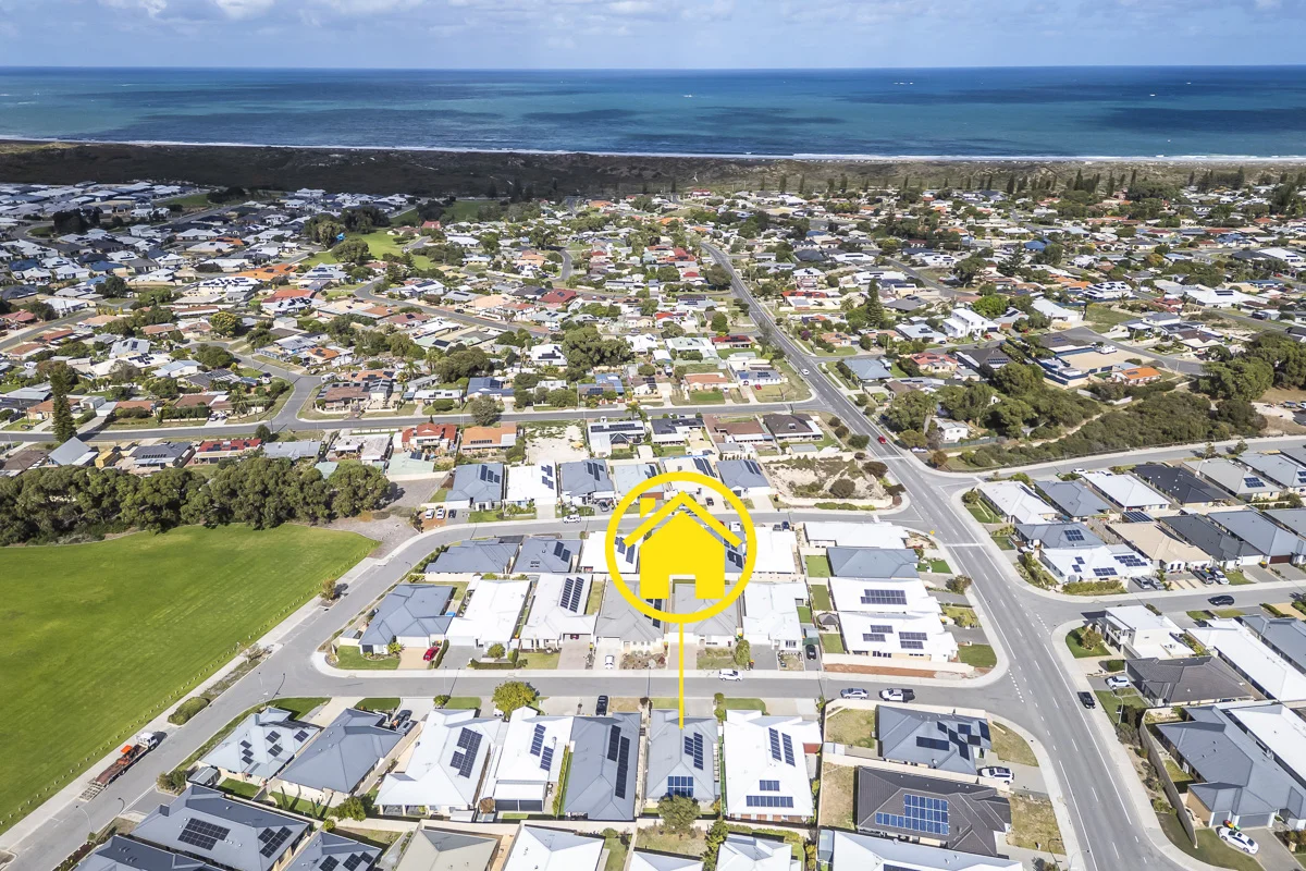 Additional image 3 of 5 Gemfish Street, Two Rocks WA 6037