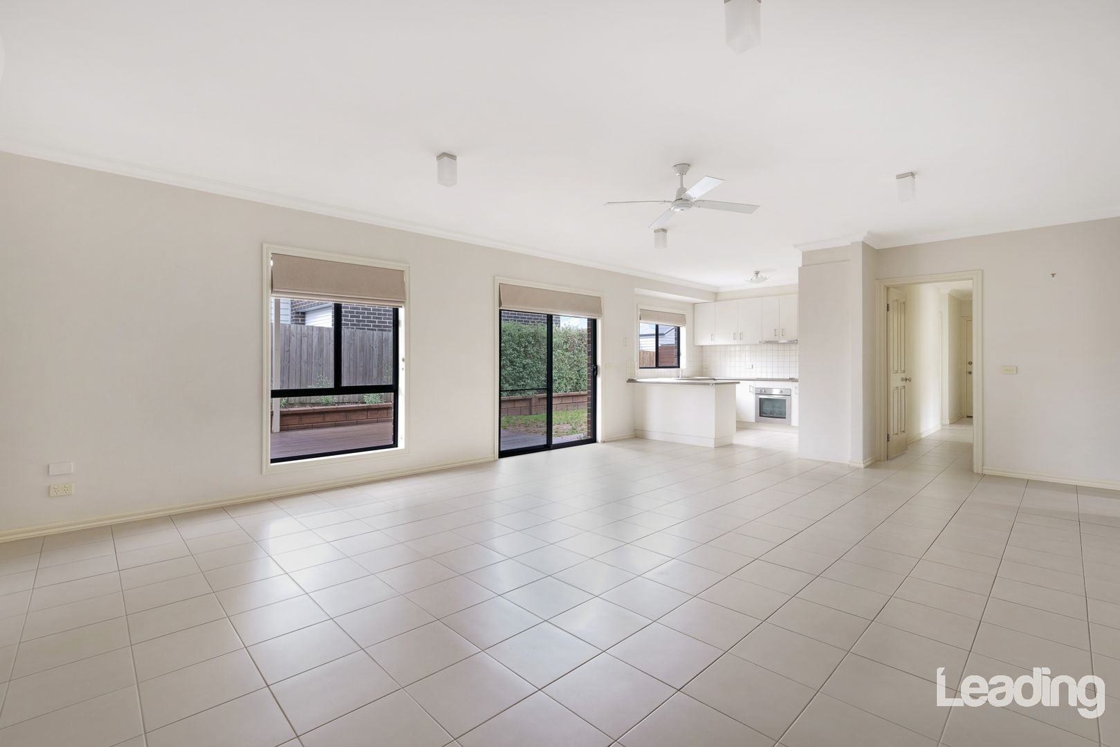 4/34 Mahoneys Road, Riddells Creek VIC 3431 Apartment For Rent 470