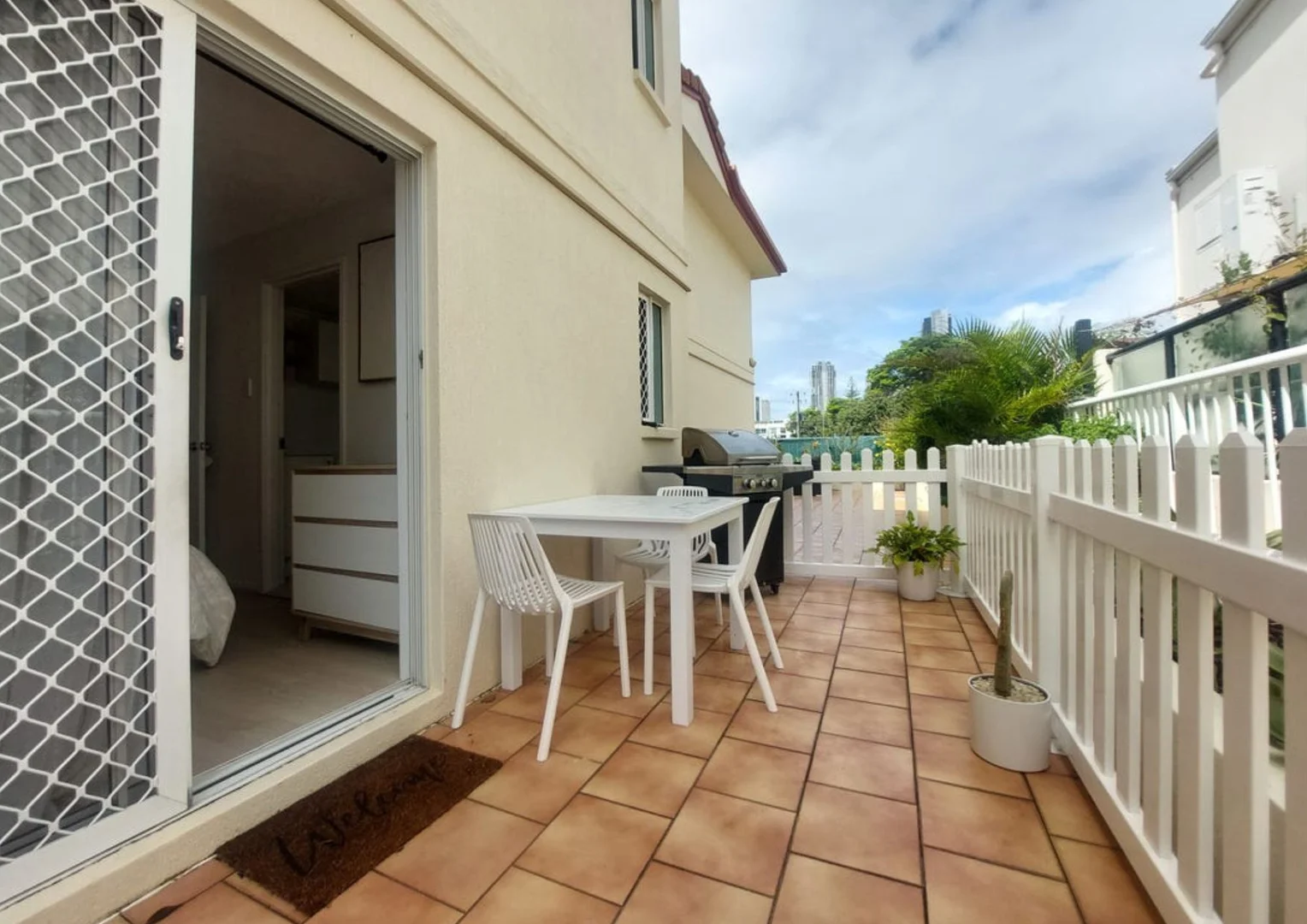 Additional image 11 of 3/3-5 Anembo Street, Surfers Paradise QLD 4217