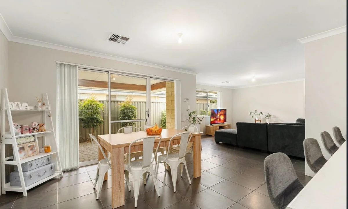 Additional image 2 of 55 Pegus Meander, South Yunderup WA 6208