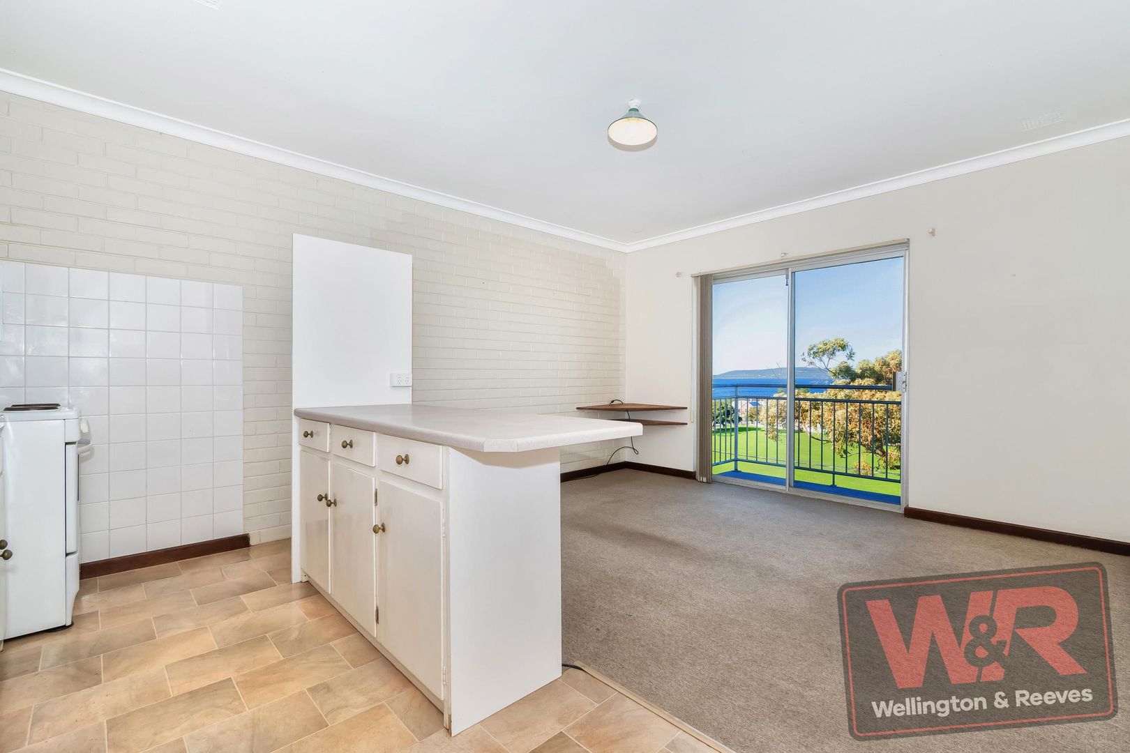 19/4446 Vancouver Street, Albany WA 6330 House For Rent 310 Domain