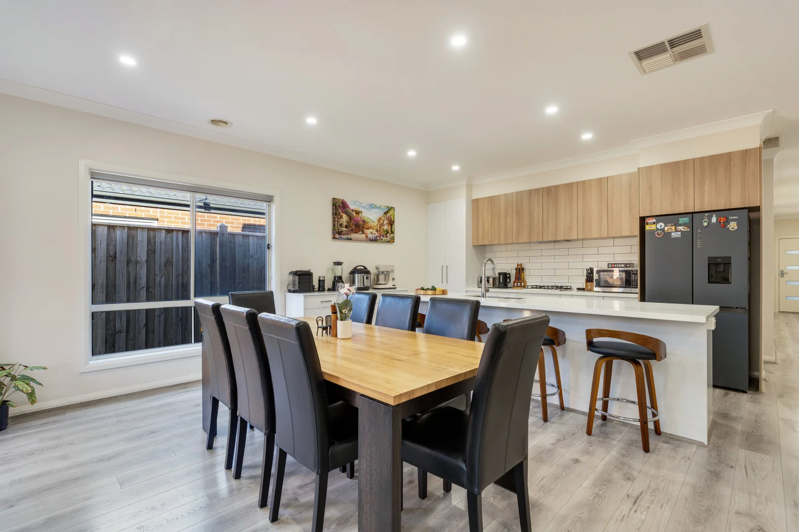 Additional image 6 of 28 Nebula Crescent, Mickleham VIC 3064