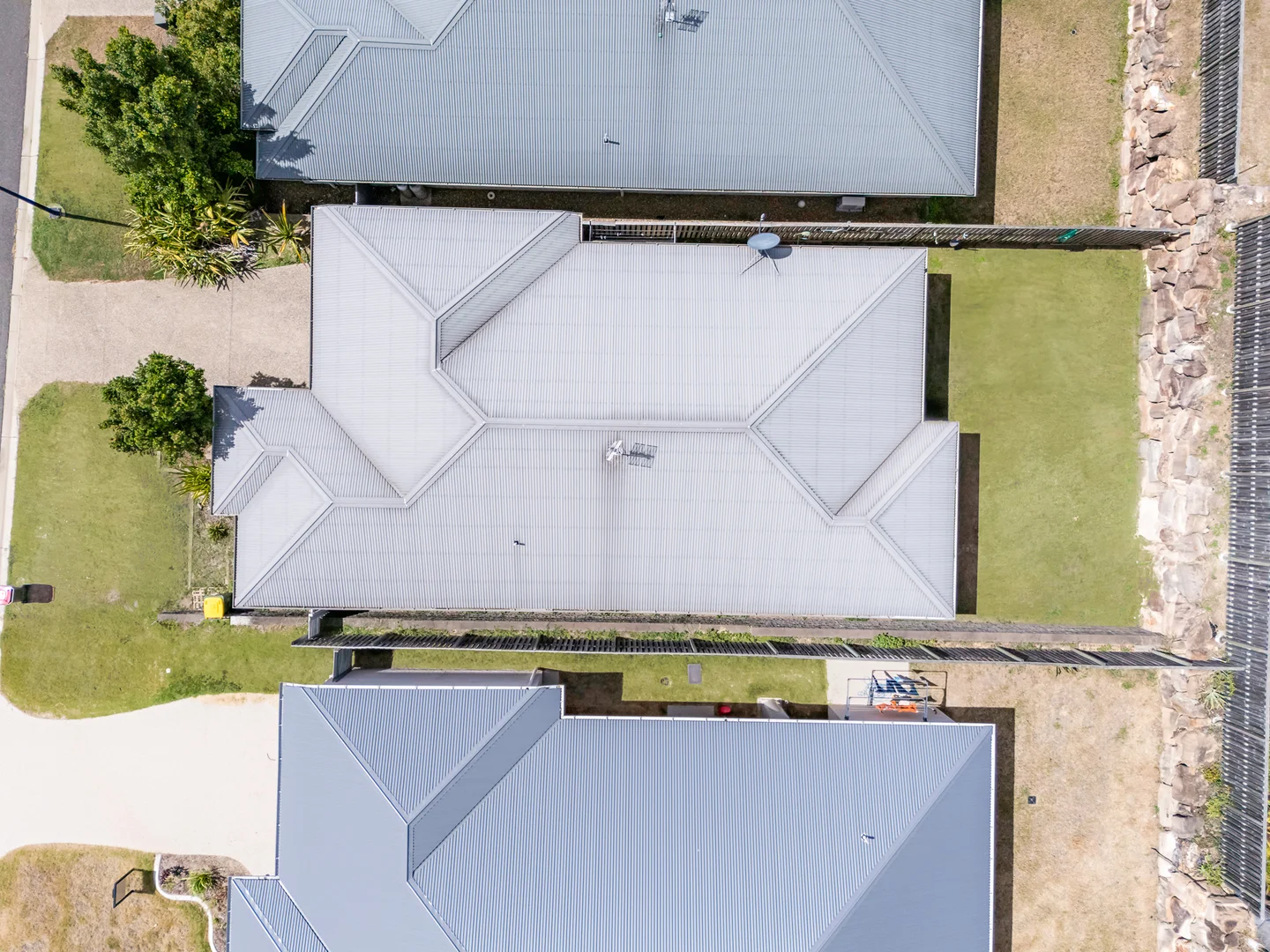 Additional image 14 of 19 Koolivoo Parade, Boyne Island QLD 4680