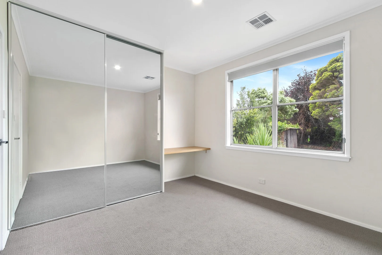 Additional image 5 of 128 Liddiard Road, Traralgon VIC 3844