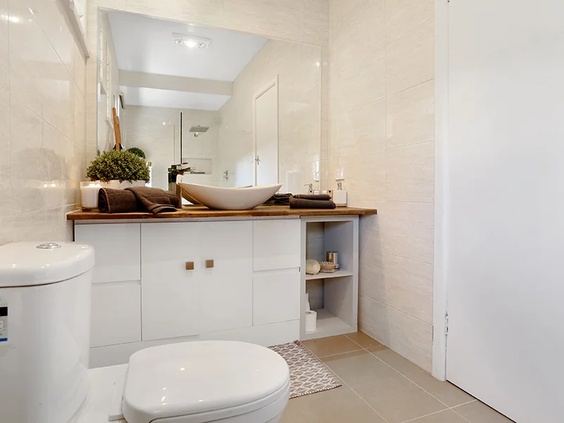 Additional image 9 of 4 Rigo Street, Belmont VIC 3216