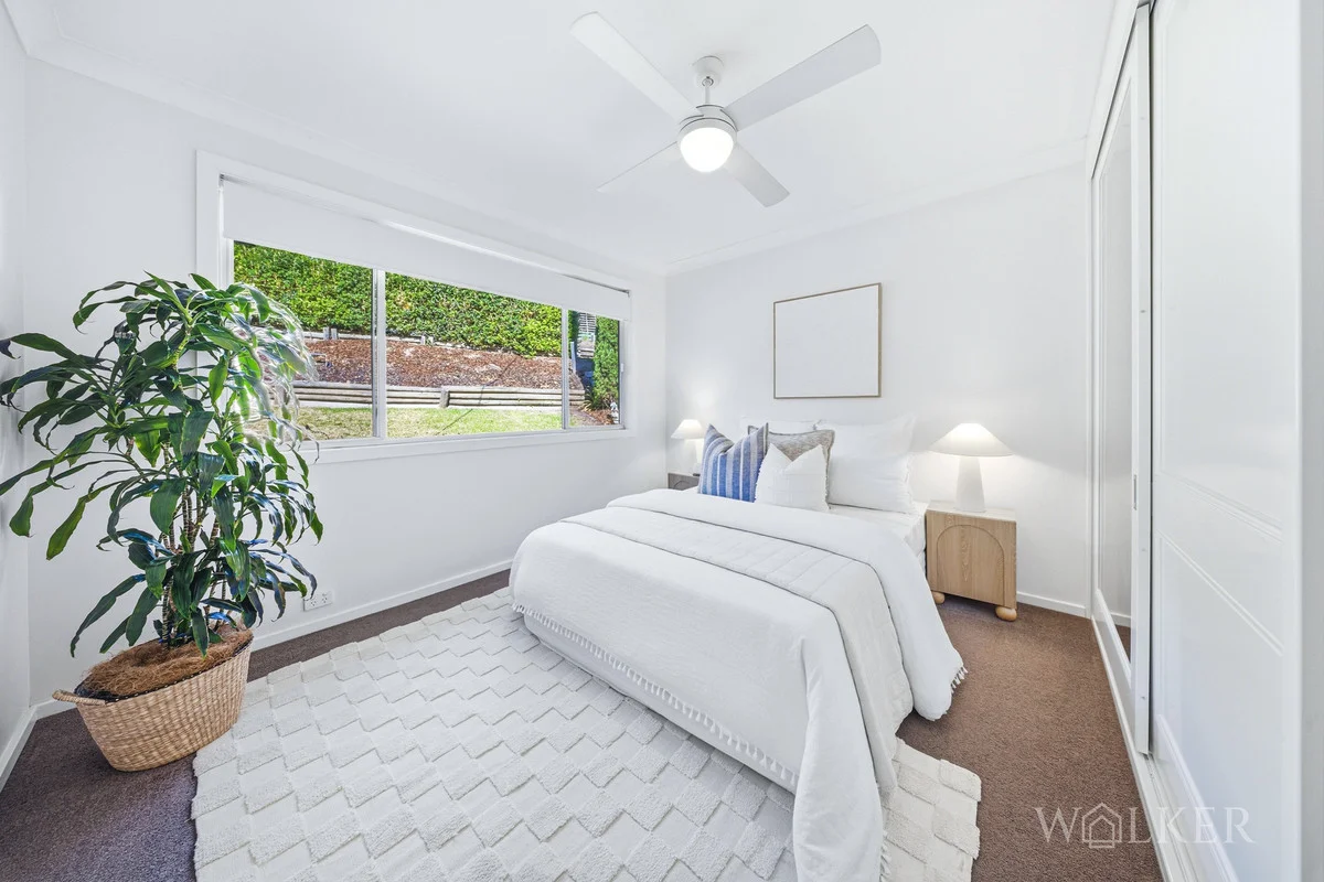 Additional image 4 of 86 Pacific Highway, Charlestown NSW 2290