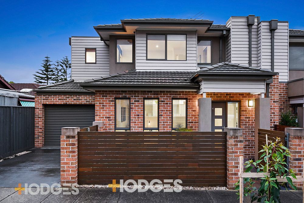 1C Fairbank Road, Bentleigh VIC 3204, Image 0