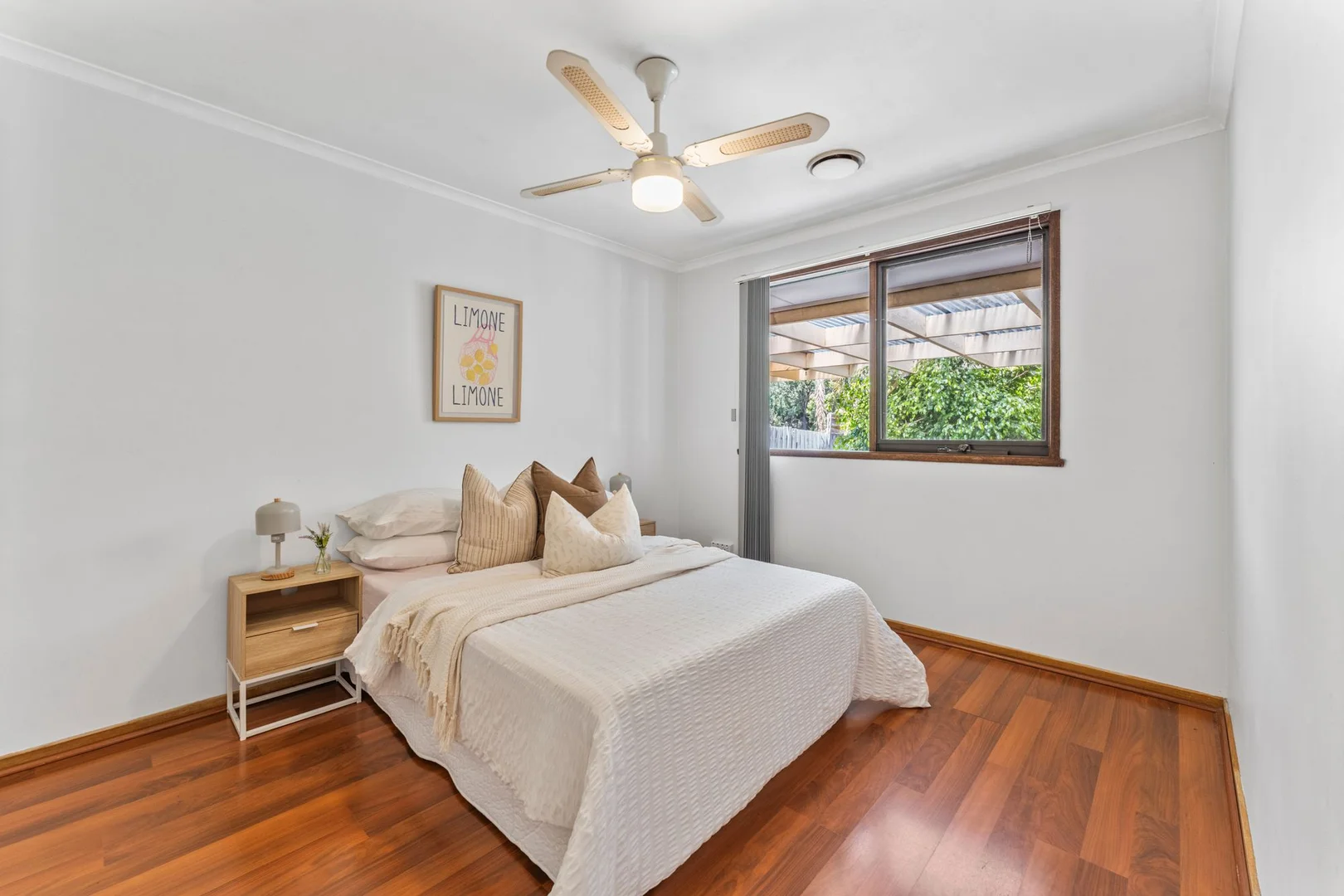 Additional image 12 of 64 Collins Crescent, Berwick VIC 3806